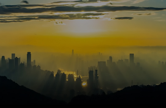 英国威廉希尔公司官网宣传片