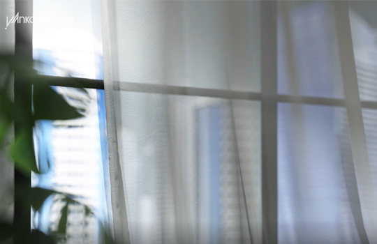 英国威廉希尔公司官网2021家居秋季新品