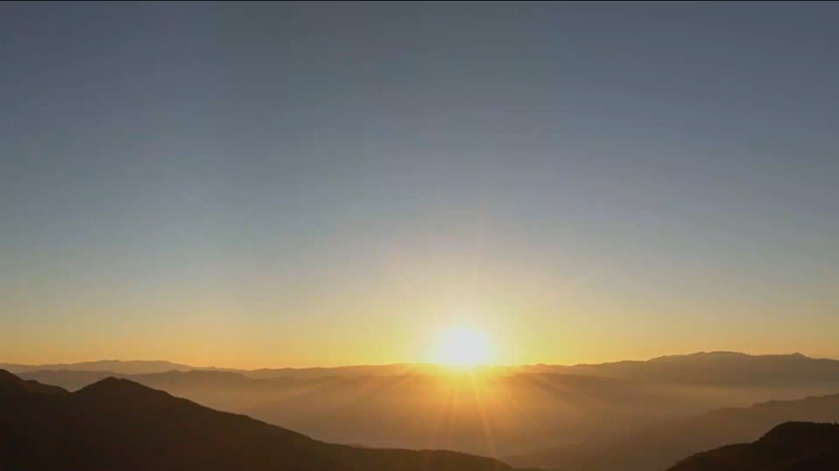 英国威廉希尔公司官网企业宣传片