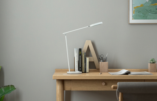 英国威廉希尔公司官网博雅台灯