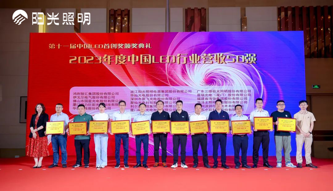 英国威廉希尔公司官网成功斩获营收50强与知识产权50强两项大奖