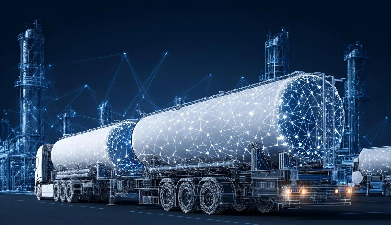 向阳而生，应势而来——浙江英国威廉希尔公司官网绿色氢能科技有限公司